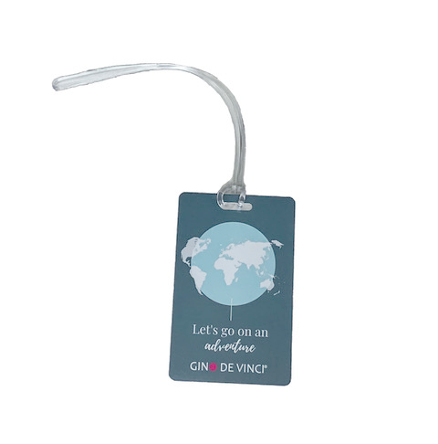 Nt   lets go on an adventure